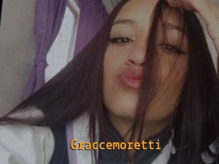 Graccemoretti
