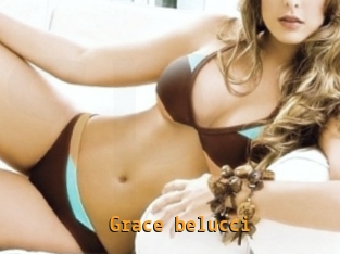 Grace_belucci