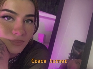 Grace_turner