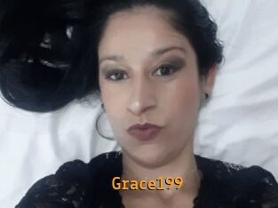 grace199 Sexcam Portal