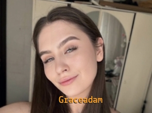Graceadam