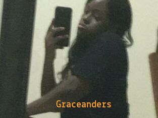 Graceanders