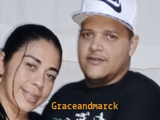 Graceandmarck
