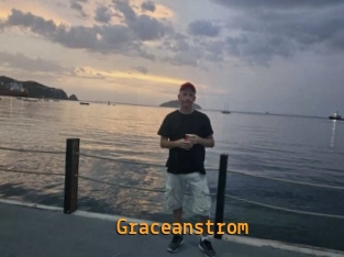 Graceanstrom