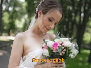 graceargent Sexcam Portal