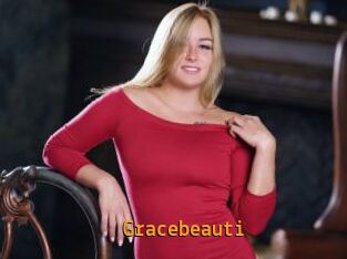 Gracebeauti