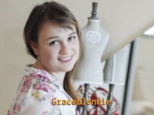 Graceblondie