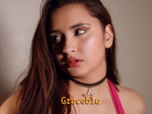 Graceblu
