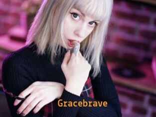 Gracebrave