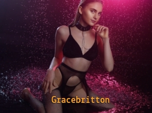 Gracebritton