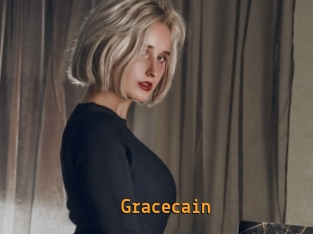 Gracecain