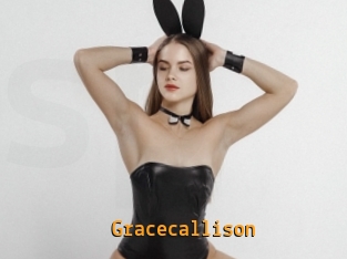 Gracecallison