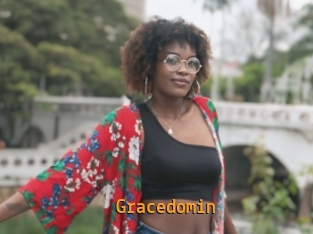 Gracedomin