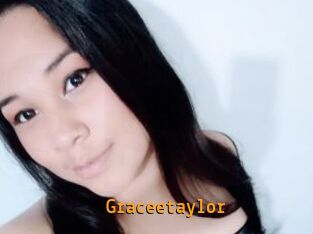 Graceetaylor