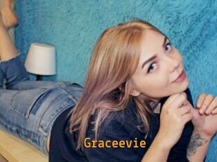 Graceevie