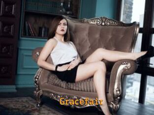 Gracefair