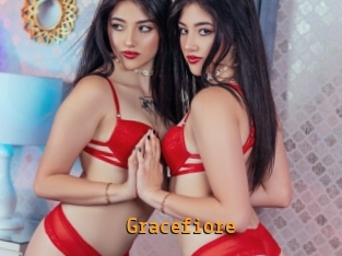 Gracefiore