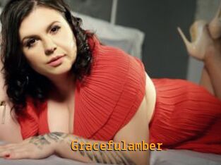 gracefulamber Sexcam Portal