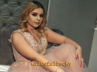 gracefulbecky Sexcam Portal