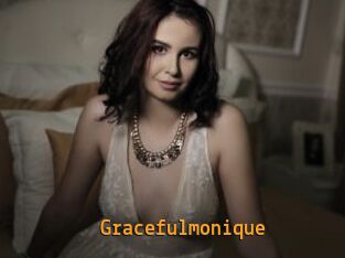Gracefulmonique