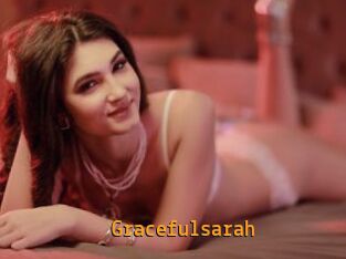 Gracefulsarah