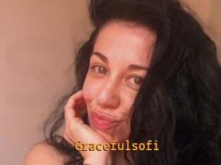 Gracefulsofi