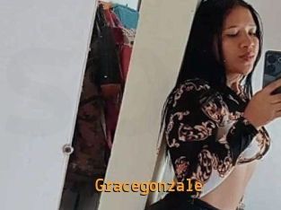 Gracegonzale