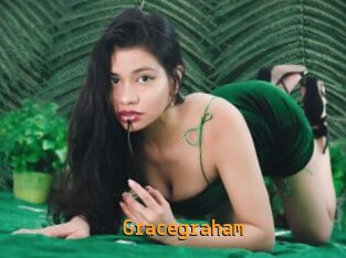 gracegraham Sexcam Portal