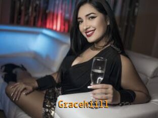 gracehiill Sexcam Portal