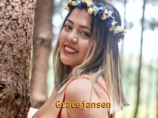 Gracejansen