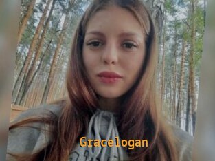 Gracelogan