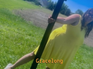 Gracelong