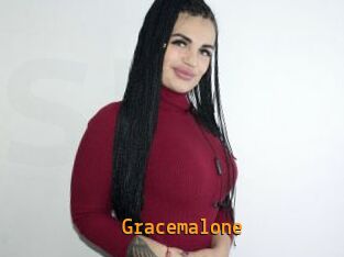 Gracemalone