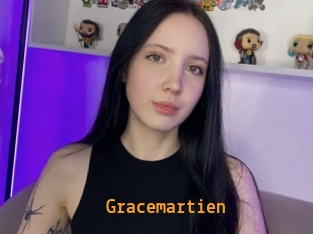 Gracemartien