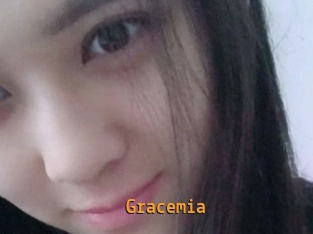 Gracemia