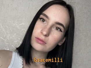 Gracemilli