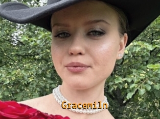 Gracemiln