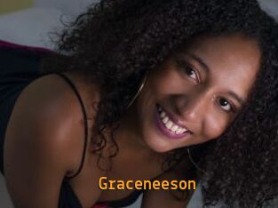 Graceneeson