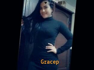gracep Sexcam Portal