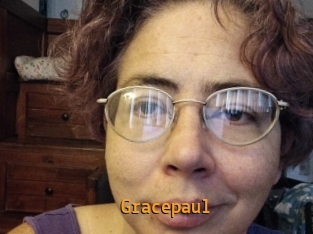 Gracepaul