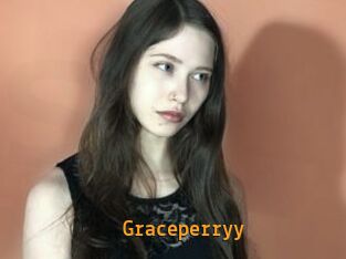 Graceperryy