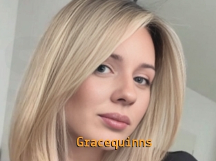 Gracequinns