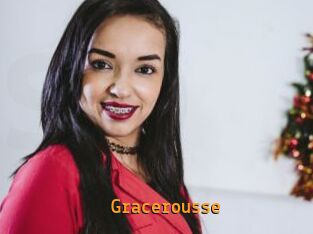 Gracerousse