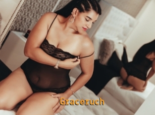 Graceruch