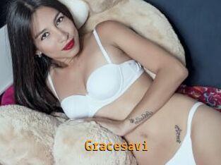 Gracesavi