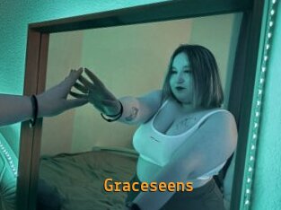 Graceseens