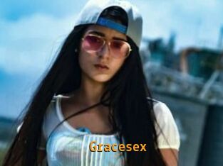 Gracesex