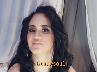 gracesoul Sexcam Portal