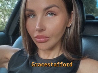 Gracestafford