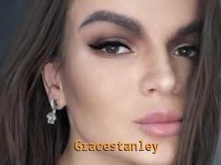 Gracestanley